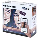 Конструктор MOZABRICK Набор Color S картинка 347535 - МосИгра